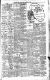 Northern Whig Saturday 10 July 1926 Page 5
