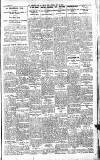 Northern Whig Saturday 10 July 1926 Page 7