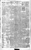 Northern Whig Saturday 10 July 1926 Page 8