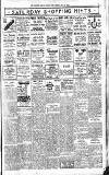 Northern Whig Saturday 10 July 1926 Page 9