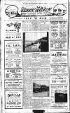 Northern Whig Saturday 10 July 1926 Page 10