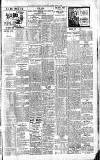 Northern Whig Tuesday 13 July 1926 Page 3