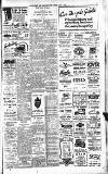 Northern Whig Tuesday 13 July 1926 Page 5