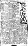 Northern Whig Tuesday 13 July 1926 Page 8