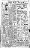 Northern Whig Tuesday 13 July 1926 Page 9