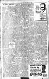 Northern Whig Tuesday 13 July 1926 Page 10