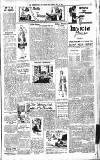 Northern Whig Tuesday 13 July 1926 Page 13