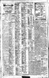 Northern Whig Wednesday 14 July 1926 Page 2