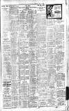 Northern Whig Wednesday 14 July 1926 Page 3