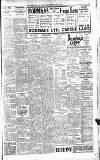 Northern Whig Wednesday 14 July 1926 Page 5