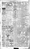 Northern Whig Wednesday 14 July 1926 Page 6
