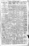 Northern Whig Wednesday 14 July 1926 Page 7