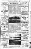 Northern Whig Wednesday 14 July 1926 Page 9