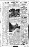 Northern Whig Wednesday 14 July 1926 Page 10