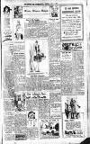 Northern Whig Wednesday 14 July 1926 Page 11