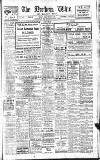 Northern Whig Monday 19 July 1926 Page 1