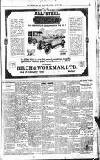 Northern Whig Monday 19 July 1926 Page 5