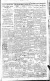 Northern Whig Monday 19 July 1926 Page 7