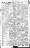 Northern Whig Monday 19 July 1926 Page 8