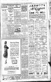 Northern Whig Monday 19 July 1926 Page 9