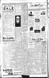 Northern Whig Monday 19 July 1926 Page 10