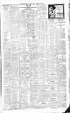 Northern Whig Tuesday 20 July 1926 Page 3