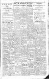 Northern Whig Tuesday 20 July 1926 Page 7
