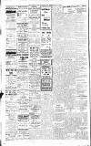 Northern Whig Wednesday 21 July 1926 Page 4