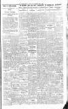 Northern Whig Wednesday 21 July 1926 Page 5