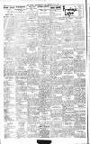 Northern Whig Wednesday 21 July 1926 Page 6