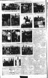 Northern Whig Wednesday 21 July 1926 Page 10