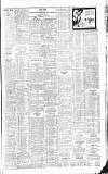 Northern Whig Thursday 22 July 1926 Page 3