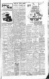 Northern Whig Thursday 22 July 1926 Page 5