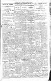 Northern Whig Thursday 22 July 1926 Page 7