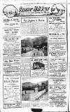 Northern Whig Thursday 22 July 1926 Page 8