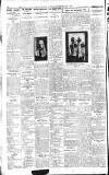 Northern Whig Thursday 22 July 1926 Page 10