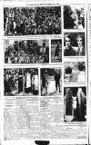 Northern Whig Thursday 22 July 1926 Page 12