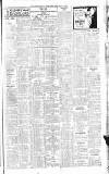 Northern Whig Friday 23 July 1926 Page 3