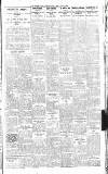 Northern Whig Friday 23 July 1926 Page 7