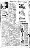 Northern Whig Friday 23 July 1926 Page 9