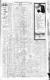 Northern Whig Monday 02 August 1926 Page 2