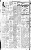 Northern Whig Monday 02 August 1926 Page 3