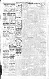 Northern Whig Monday 02 August 1926 Page 5