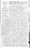 Northern Whig Monday 02 August 1926 Page 6