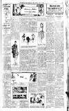Northern Whig Monday 02 August 1926 Page 10