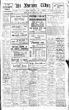 Northern Whig Tuesday 03 August 1926 Page 1