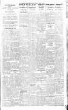 Northern Whig Tuesday 03 August 1926 Page 5