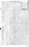 Northern Whig Tuesday 03 August 1926 Page 6