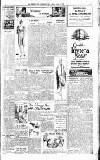 Northern Whig Tuesday 03 August 1926 Page 9