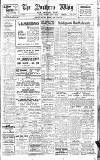 Northern Whig Wednesday 04 August 1926 Page 1